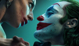 小丑视频,揭秘喜剧背后的心理奥秘