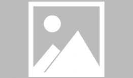 日本美女搞基视频,一段禁忌的搞基视频引发热议