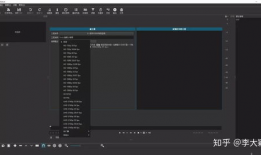剪辑视频,浓缩时光，捕捉精彩瞬间