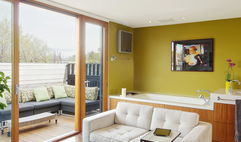 装修视频,打造完美家居的五大关键步骤