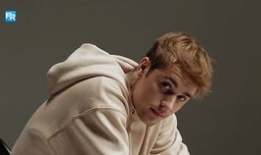 欧美男同志视频,情感与生活的真实写照