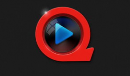 视频快播,瞬间穿越，探索未知世界