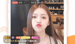 成在线人免费视频,成在线人热门视频精选汇总