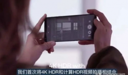hdr视频是什么意思,揭秘高动态范围影像的魅力