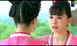 伊人免费视频,揭秘网络直播的魅力与挑战