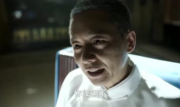 张大帅,传奇人生与时代风云的交织