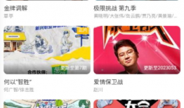 95视频在线观看,畅享海量精彩内容，轻松解锁视听盛宴